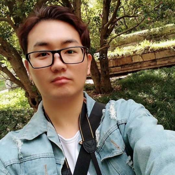 莫宏超的照片