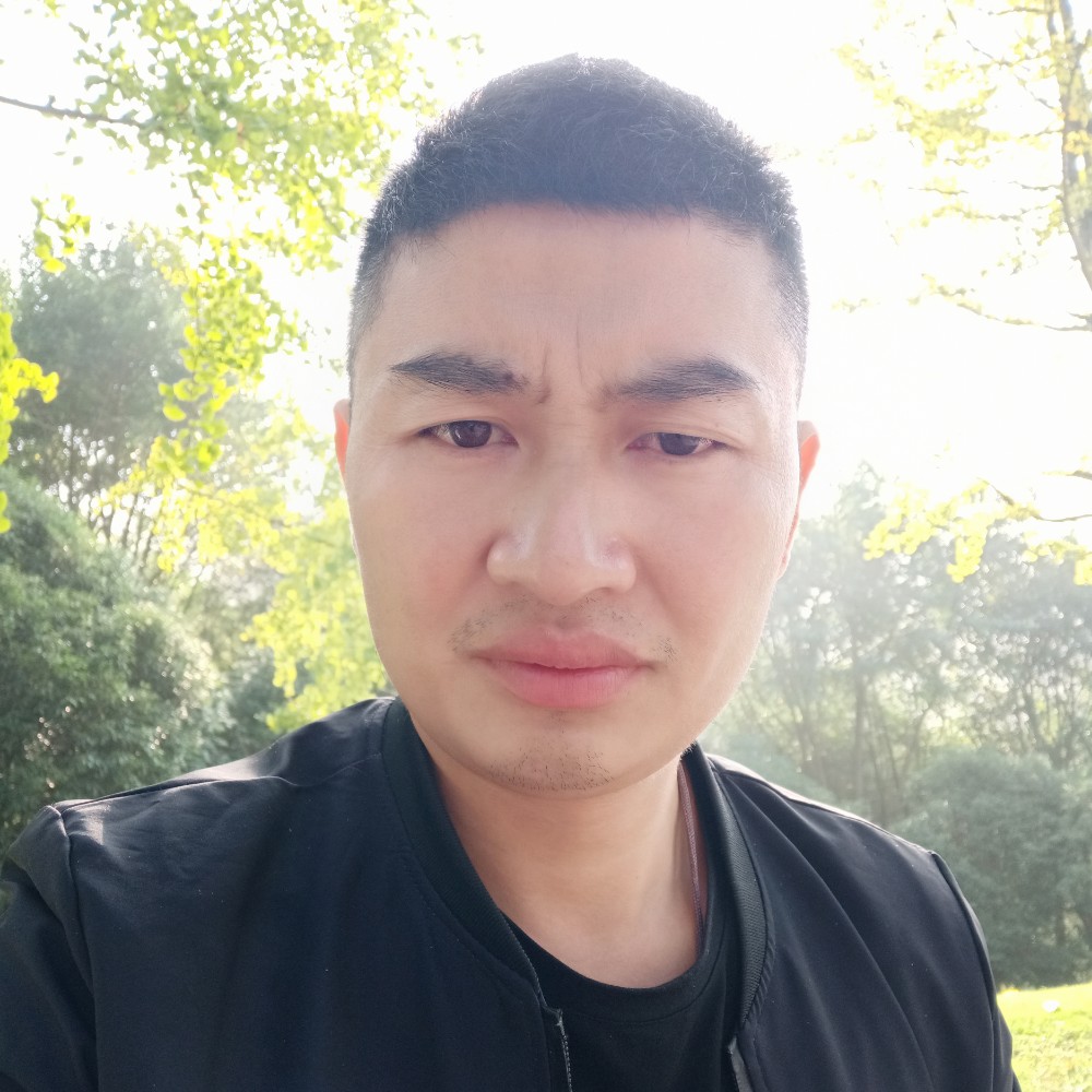 黑夜与体贴的照片