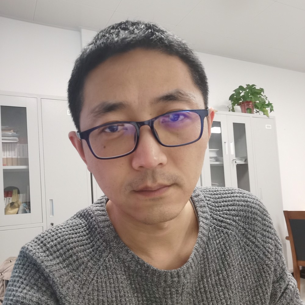 巨大大的照片