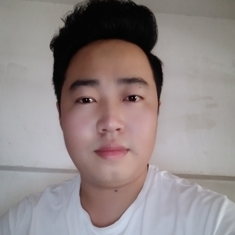 荔枝浅吻漠然的照片