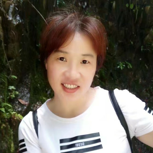 黄豆倾心迷路的照片