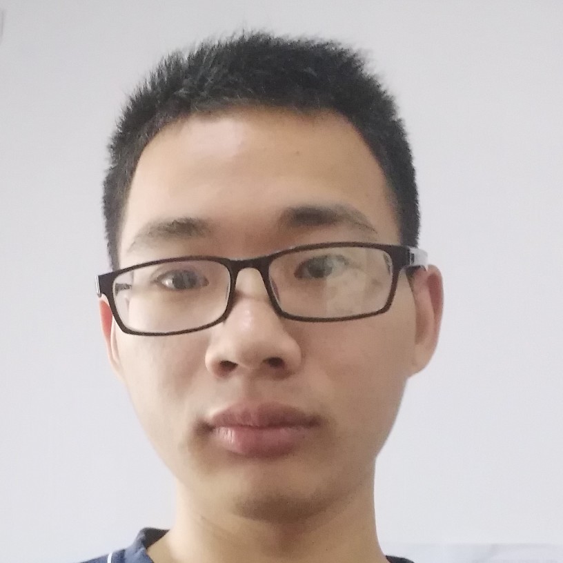 相遇就是一种缘分的照片