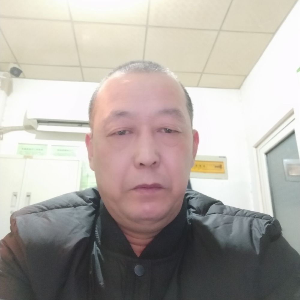 忧伤笑项链的照片