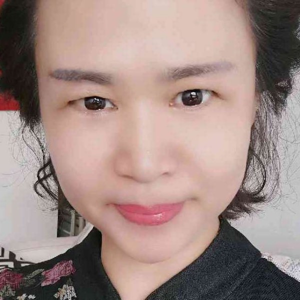 会员016917760的照片