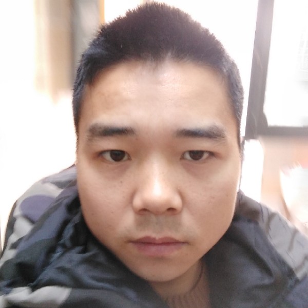 四娃的照片