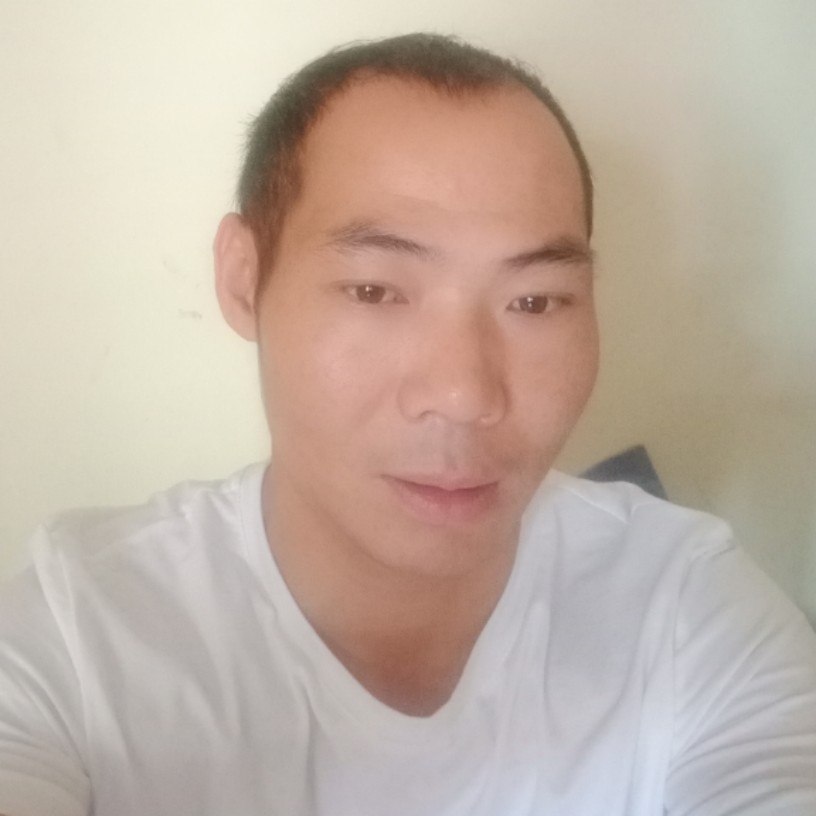 白猫喜悦的照片