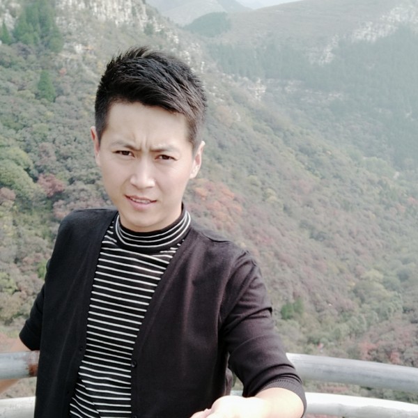轻松咖啡豆的照片
