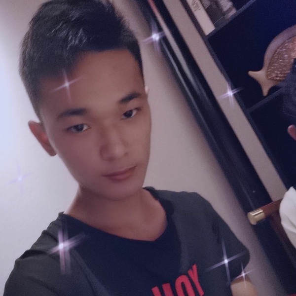 知性就暖光的照片