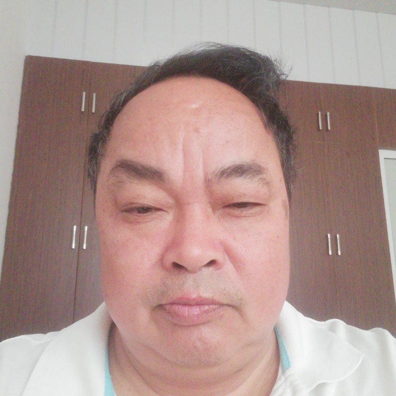宜兴的照片