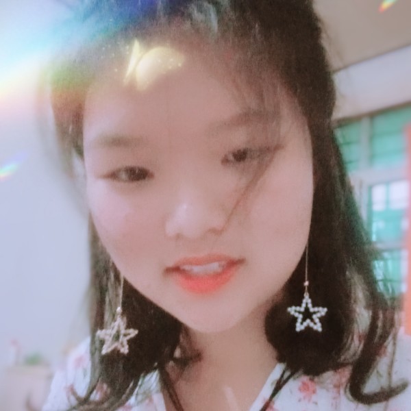 媛媛的照片