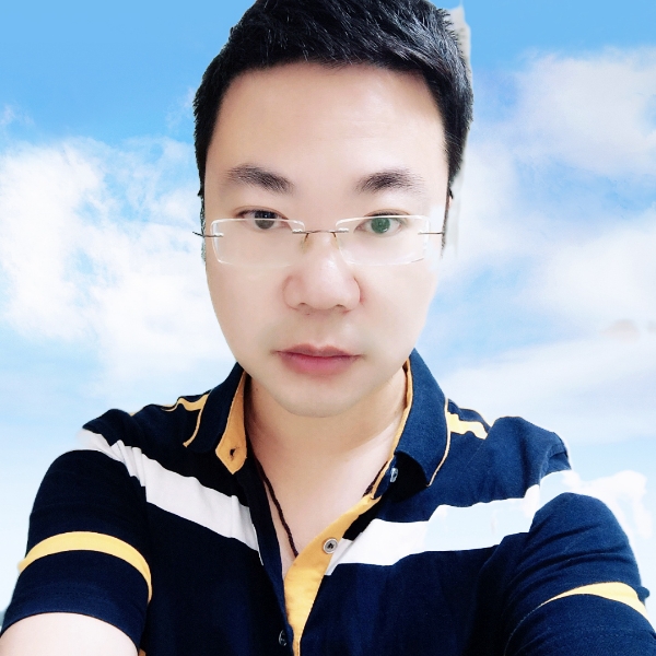 平凡之路同行的照片