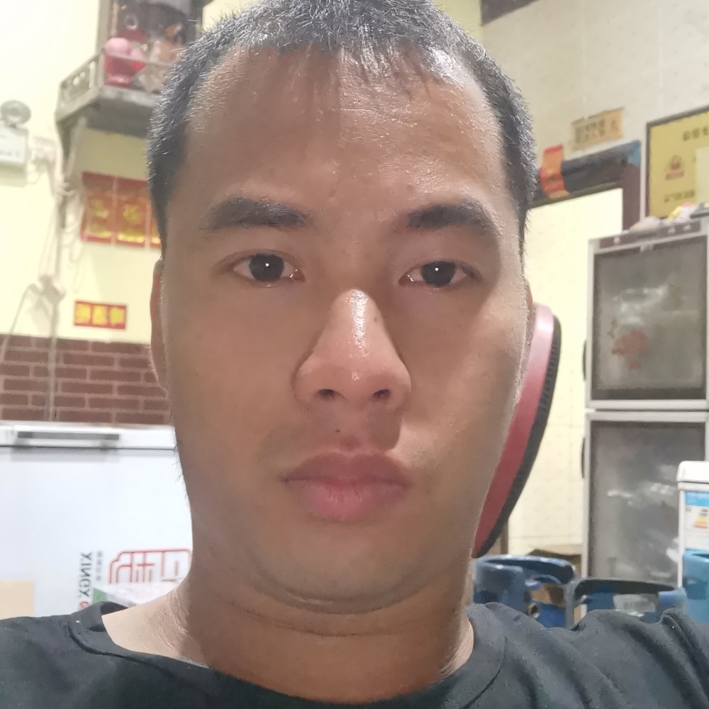 月亮美丽的照片