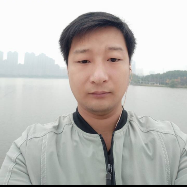 孙抱喜的照片