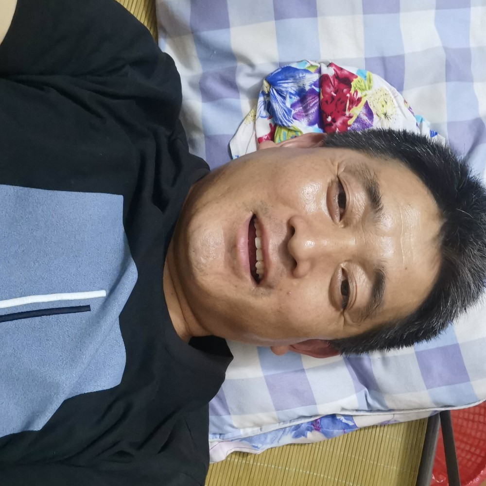 飘逸美女卜的照片