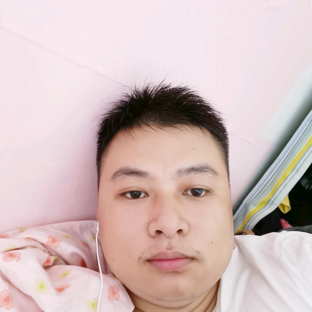 流沙深拥拼搏的照片