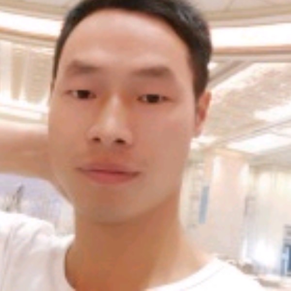 背后挽手冬天的照片