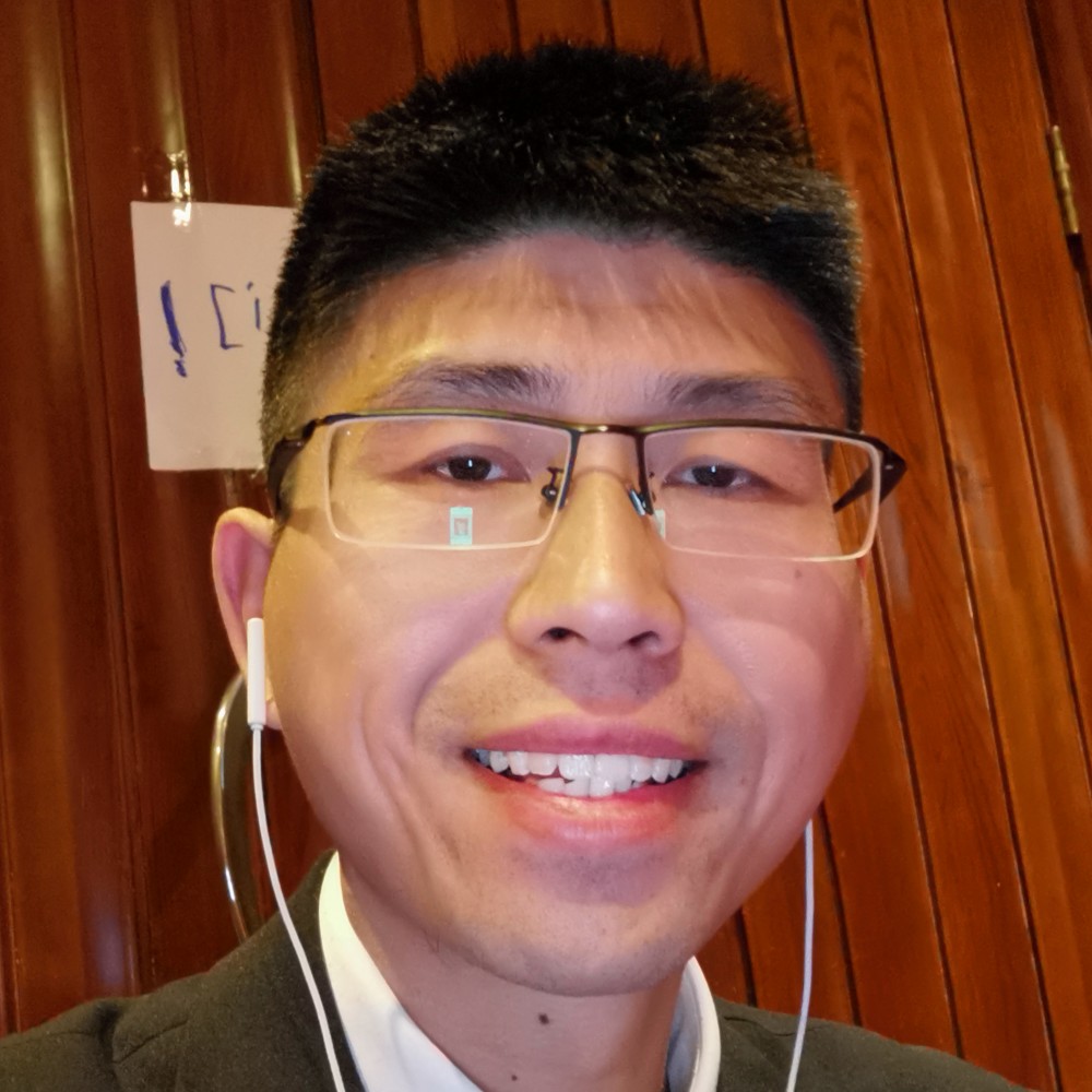 tiken的照片