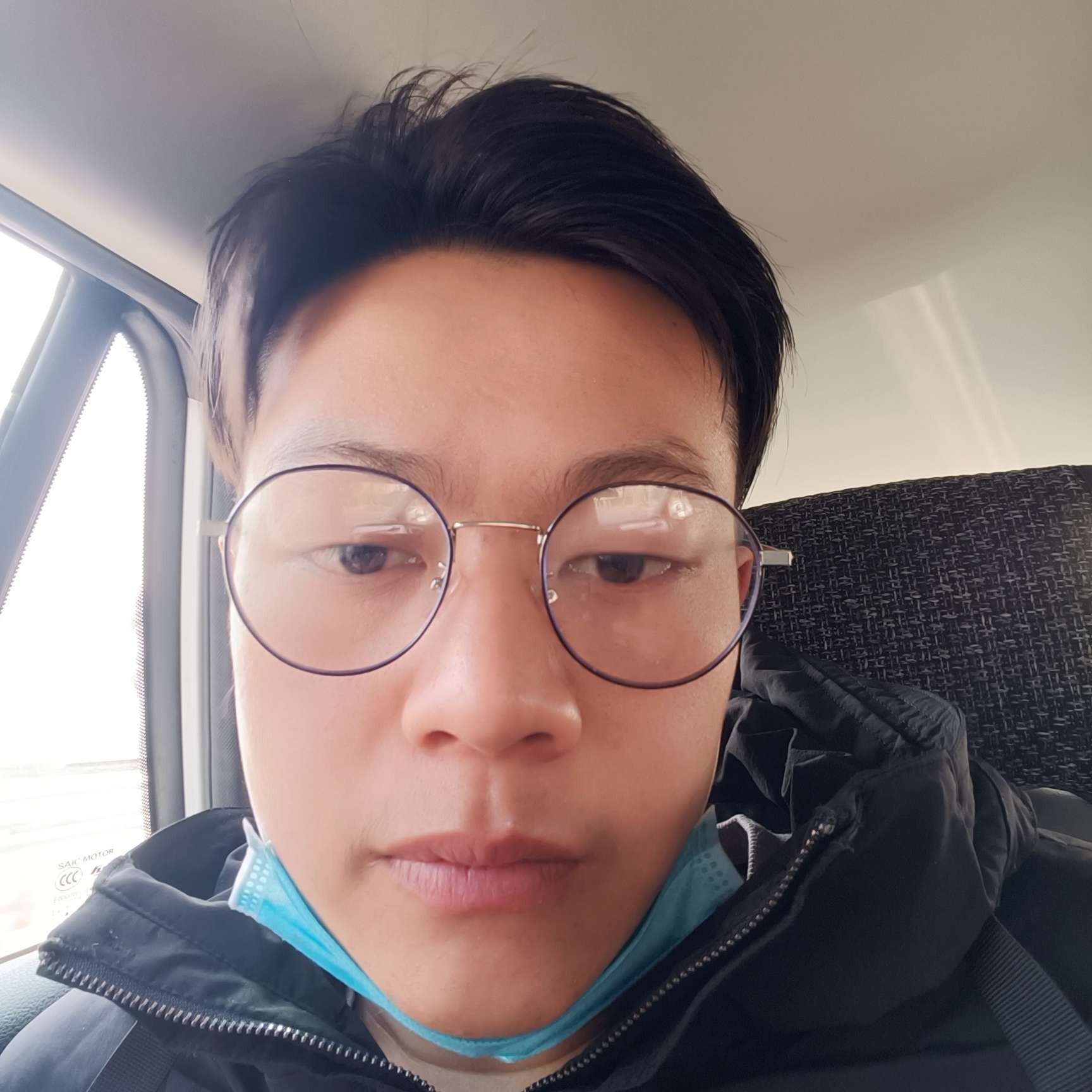会撒娇用可乐的照片