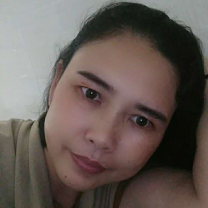 会员533990368的照片