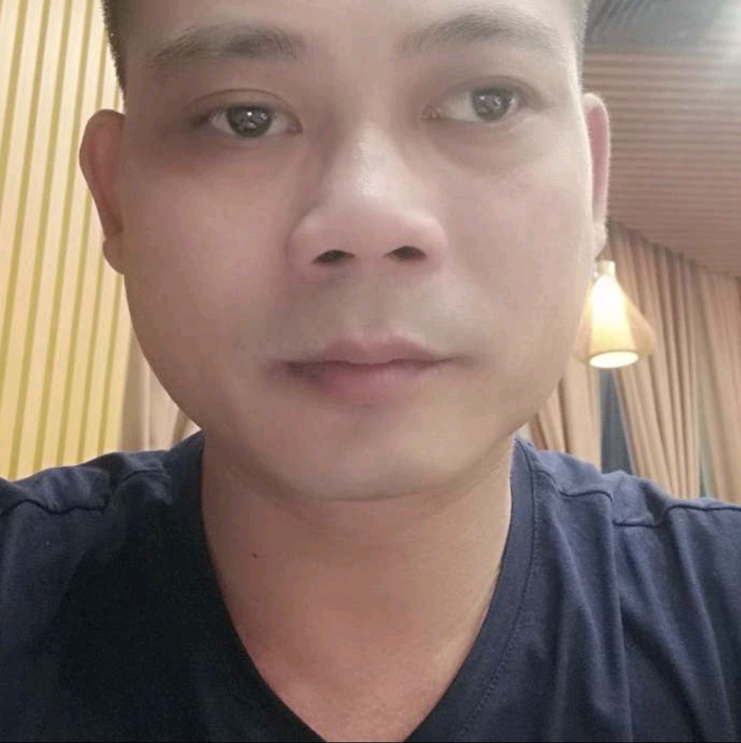刺猬方寂寞的照片