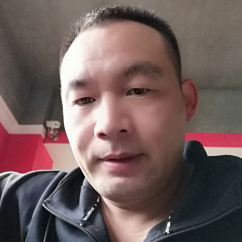 兵人《戈武堂》的照片