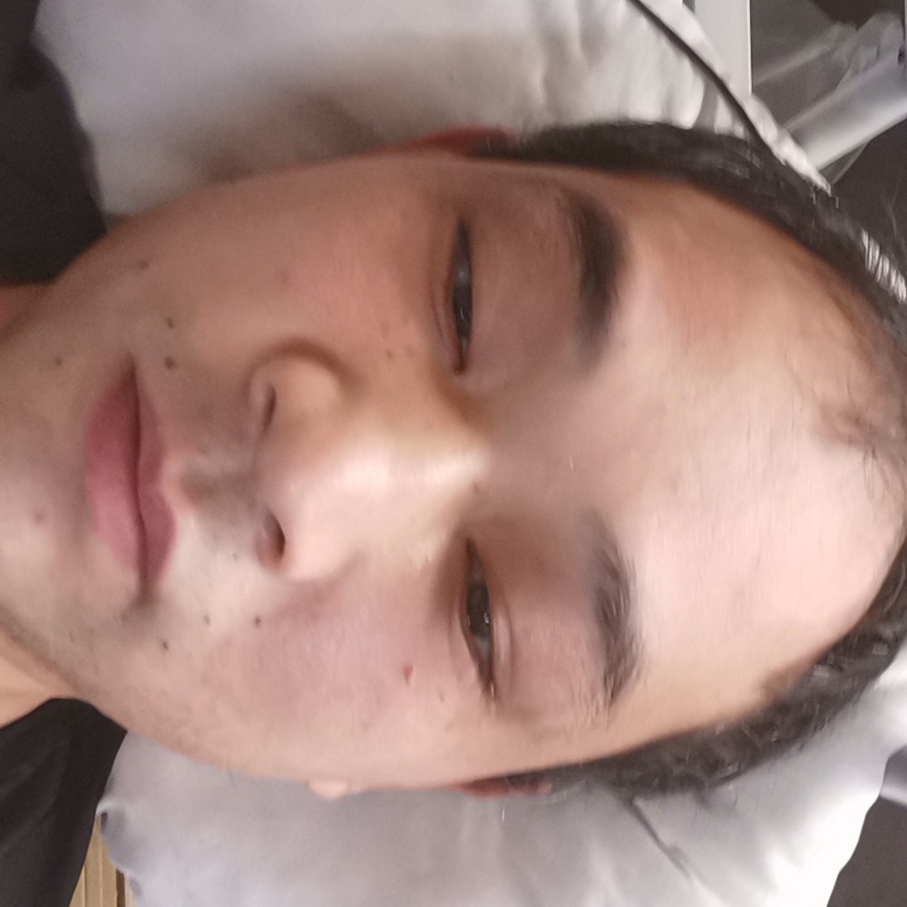 美好邂逅衬衫的照片