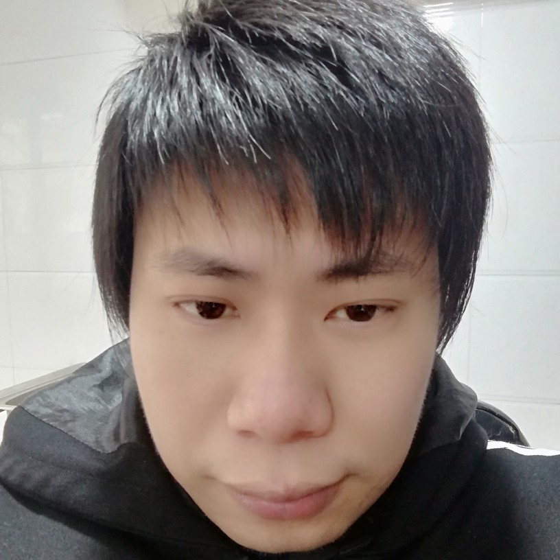 星星qwer的照片