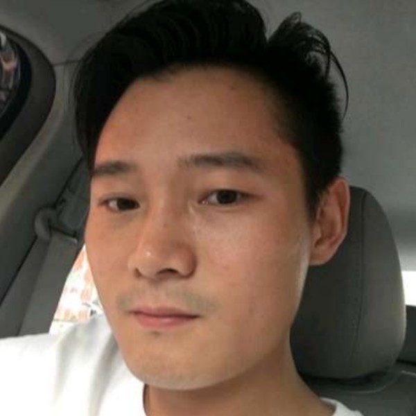 寻觅～有缘人的照片