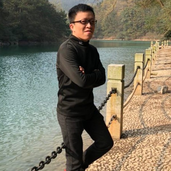 往事回眸稳重的照片