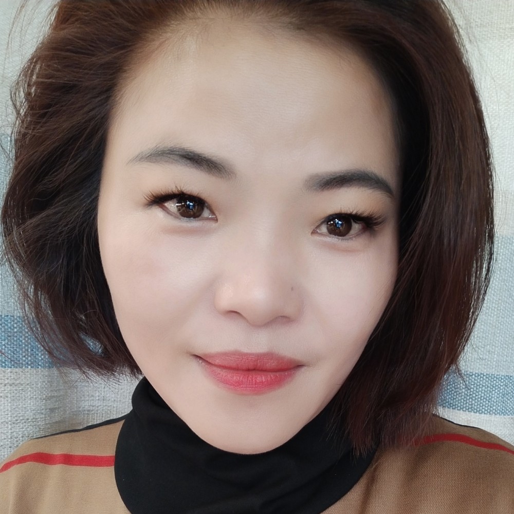 大家好小样的照片