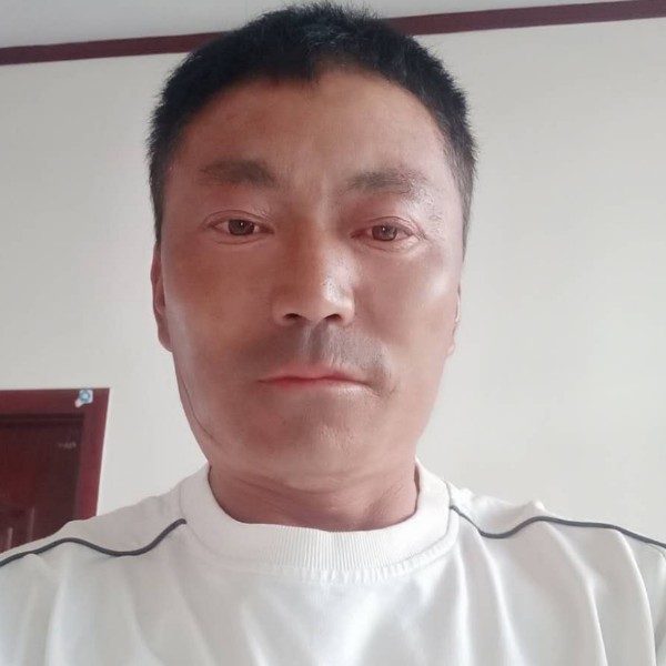 会员023260958的照片