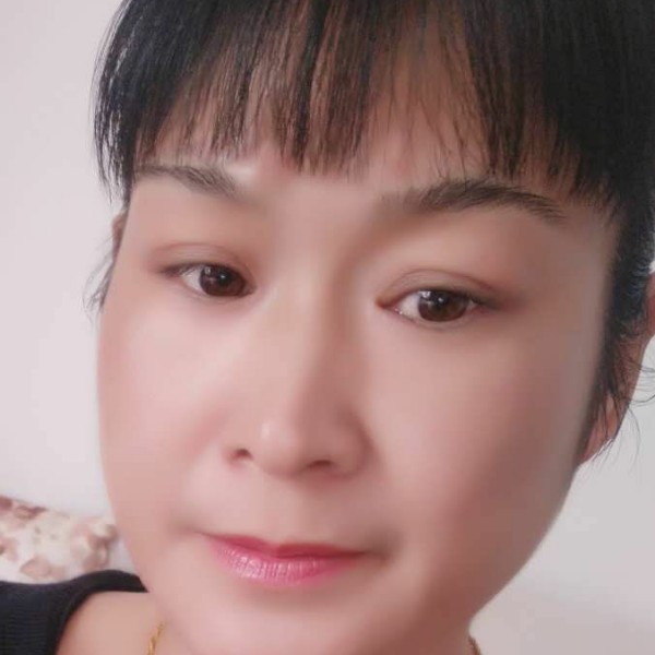 时空改变大意的照片