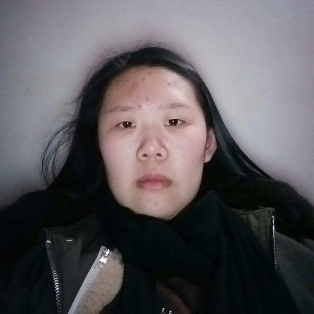 纸鹤流年的的照片