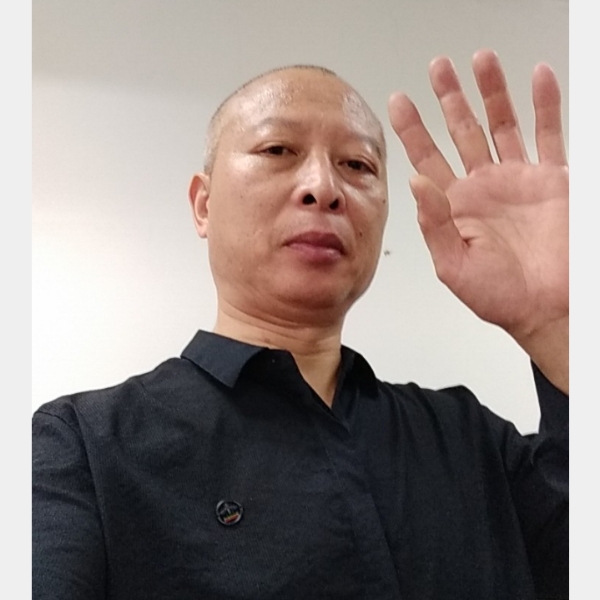 缘来珍重的照片