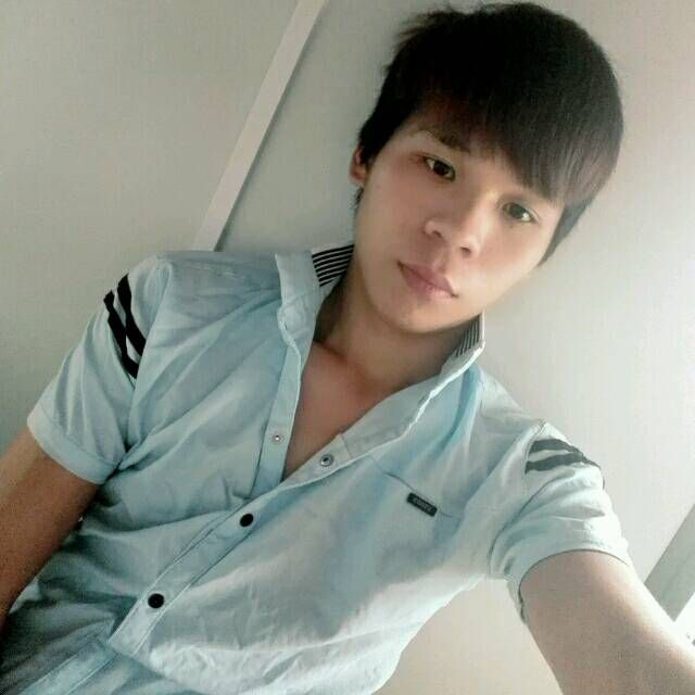 ygy四个八二六的照片