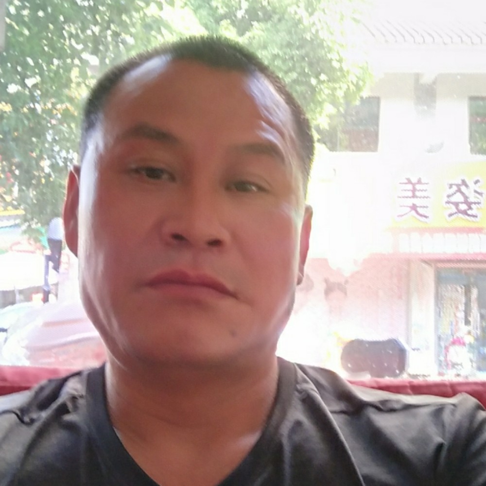 拼搏一一时光的照片