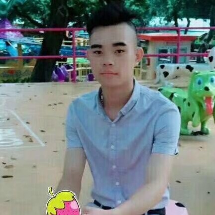 霸气@毅哥的照片