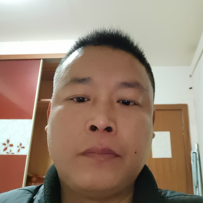 侬好小的照片