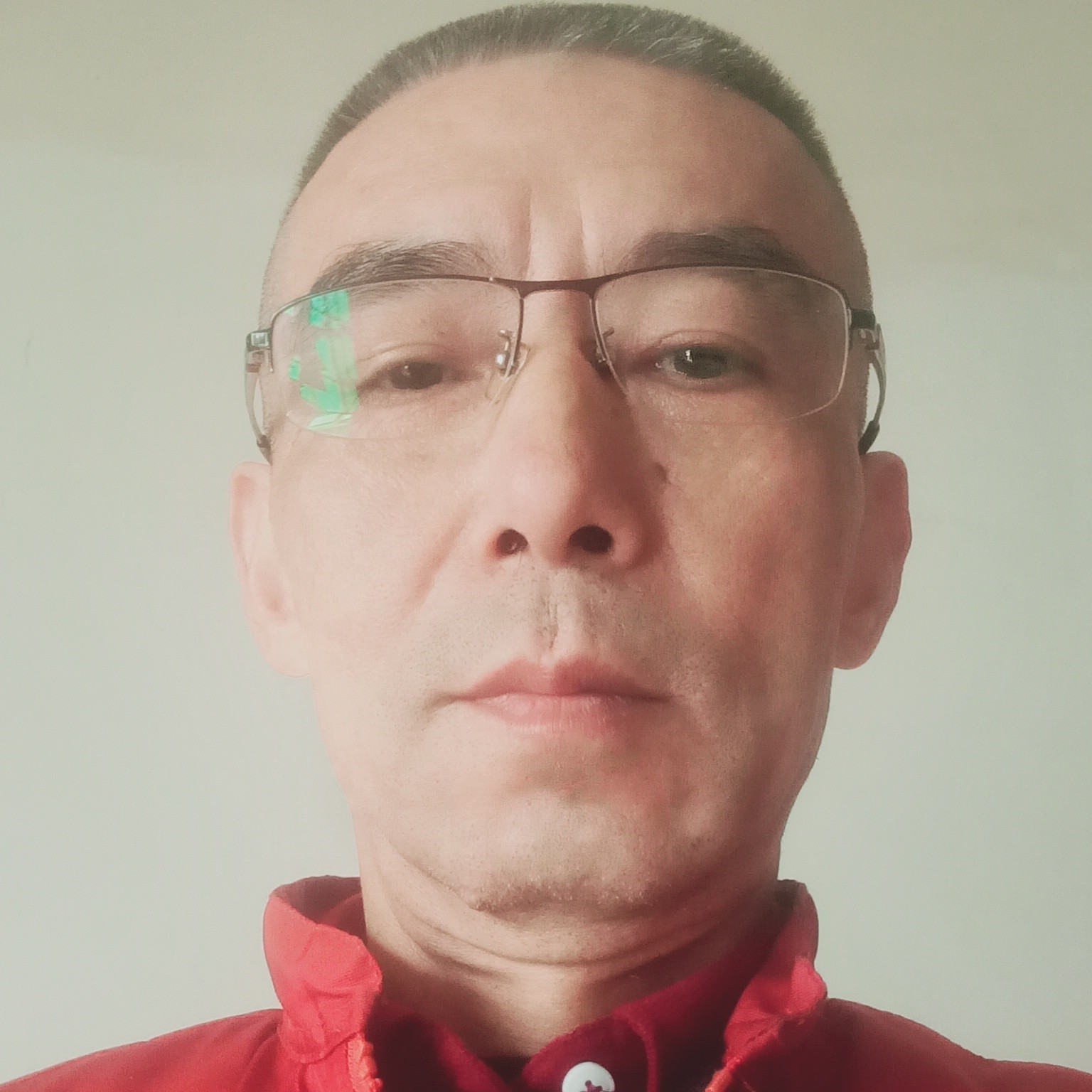万宝路深拥落寂的照片