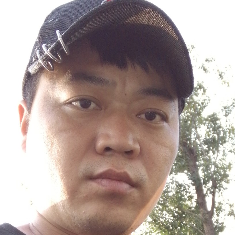 我真心找过日子的的照片