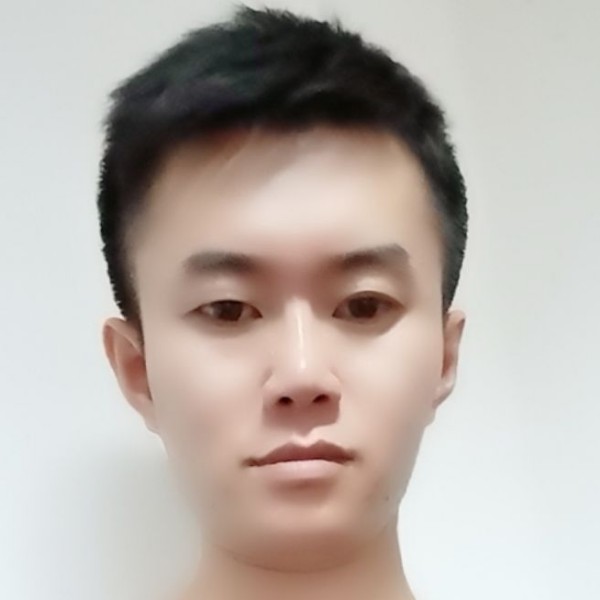 一颗老白菜汤的照片