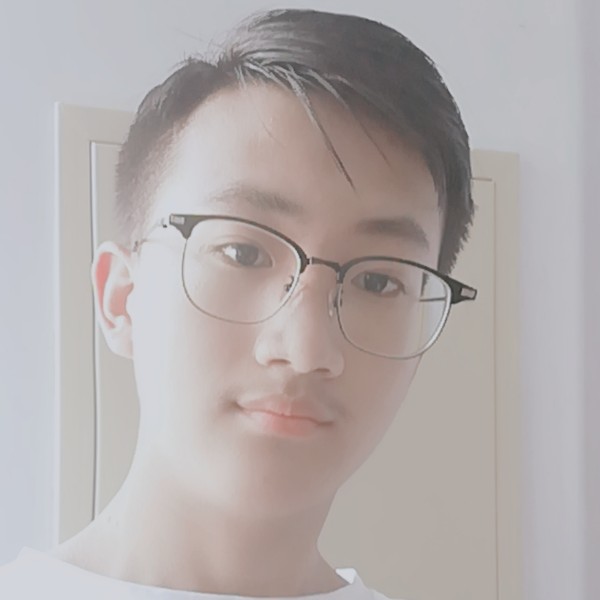 夜来幽香的照片