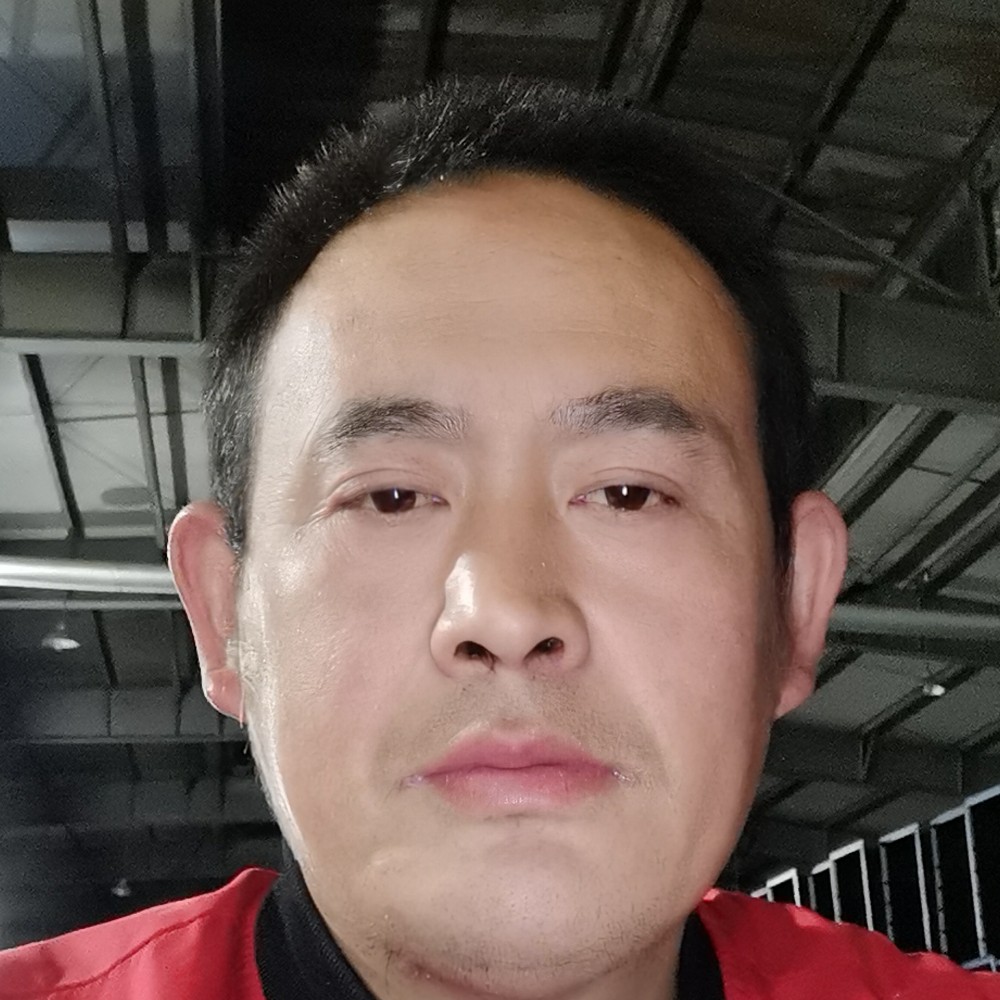 着急演变大炮的照片