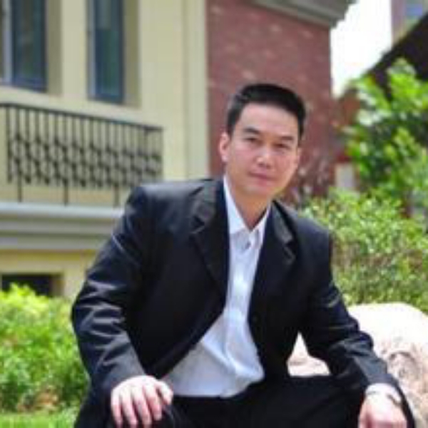 滴水穿石.的照片