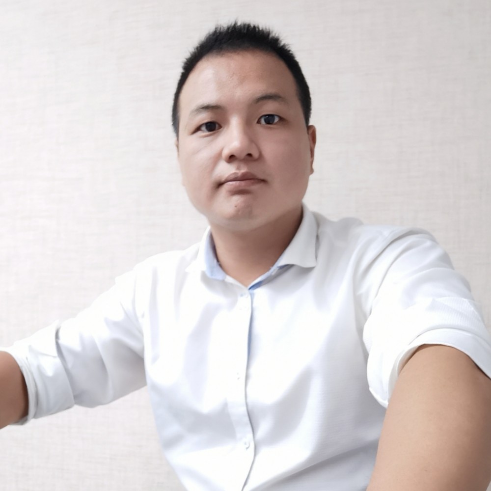 不负时光的老人的照片