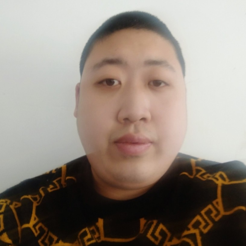 幸福方时光的照片