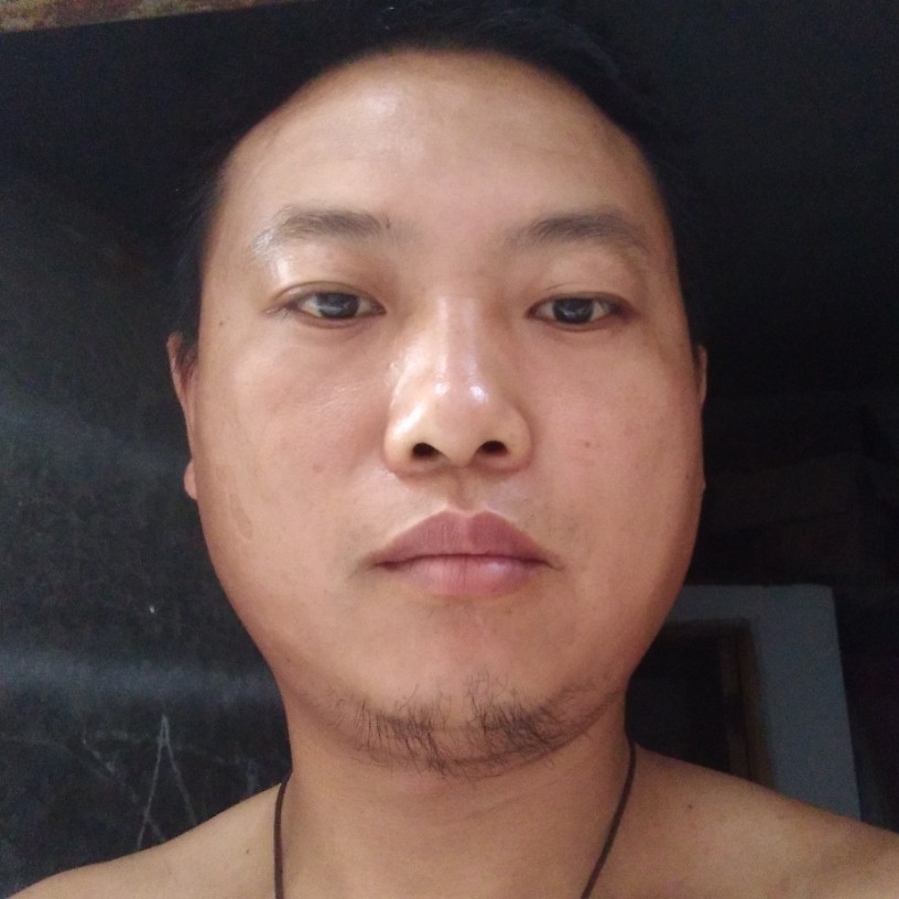 聂开进的照片