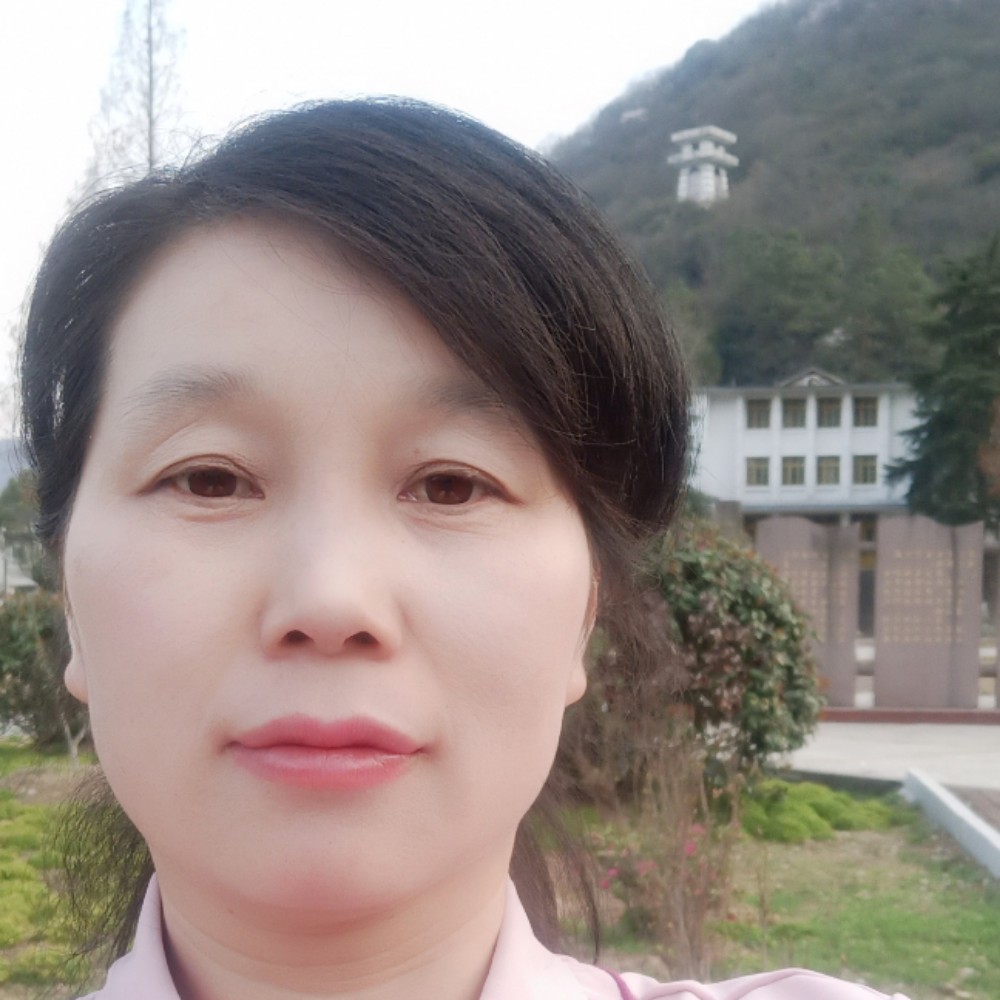 什么意思我好烦啊的照片