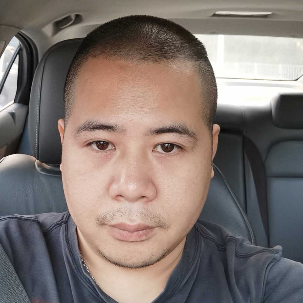 瑾樂的照片