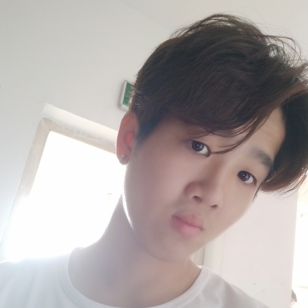 久*^_^*的照片